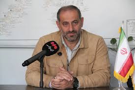 داداشی: ظرفیت گمرکات شمال باید در خدمت تجارت قرار گیرد