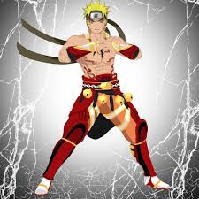 Image result for naruto