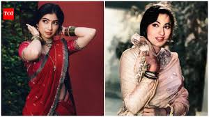 Dhurandhar actor Sara Arjun confirmed for Madhubala biopic backed by Sanjay Leela Bhansali; shoot begins