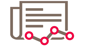 Convocatoria – Prestación del Servicio de las Herramientas Institucionales de Inteligencia Artificial para el Fortalecimiento de la Interpretación Jurídica y la Orientación Ciudadana, y la Renovación del Servicio de Monitoreo a Infraestructura Tecnológica (TI) d