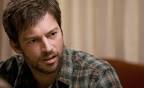 New in town - Jonas Elmer, Renée Zellweger, Harry Connick Jr, JK ... - new-in-town-6