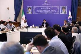 لزوم هم‌افزایی و همکاری اپراتورها و مخابرات برای توسعه بخش ارتباطات