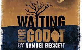 Image result for waiting for godot