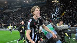 Hellas Verona vs. Udinese: Serie A betting odds, prediction, pick