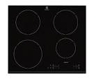 Electrolux EHH 6340FSK od 6 361 K