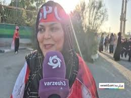 ۳۶۰ فردوسی پور
