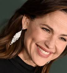 Jennifer Garner's Halloween costume idea for tired moms