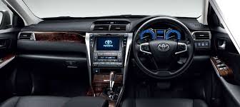 Image result for camry hybrid problems malaysia