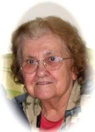 Theresa MacIsaac Obituary. Service Information. Funeral Service - b0eae78b-ce41-490e-946e-f42f5ea7d624