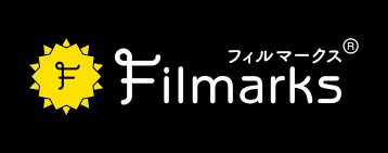 PR TIMES - News update