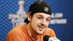 Could this be Daniel Briere&#39;s day? - nhl_g_briere01jr_576