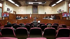 SCJN valida la facultad de la UIF para bloquear cuentas bancarias sin orden judicial