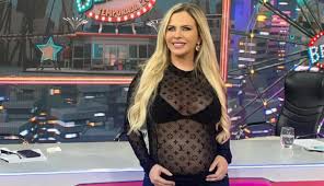 ElDoce.tv - News update