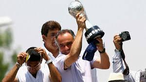 Memo Vázquez-alienta a Pumas-previo a duelo con Pachuca por el boleto-a la Final