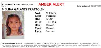 WKTV - News update