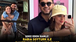 CNN Türk - News update
