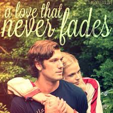 Endless Love 2014 on Pinterest | Endless Love, Endless Love Movie ... via Relatably.com