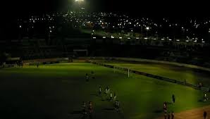 Cerro vence a Defensor Sporting en partido marcado por apagón