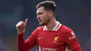 Goal.com - News update