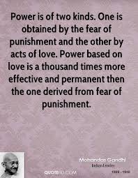 Mohandas Gandhi Quotes | QuoteHD via Relatably.com