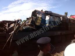 Image result for indian railway accidents gaisal