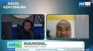 RRI.co.id - News update