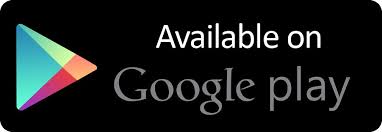 Image result for whatsapp dp for exam time