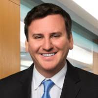 Burke, Williams & Sorensen, LLP Employee Maxwell Blum's profile photo