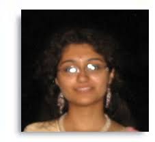 Richa Misra Email: richa.misra [at] gmail.com. Undergraduate Student Area of Interest: Systems Biology, ... - richa_mishra