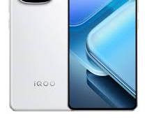 Image of IQOO Z9 Turbo 12GB/256GB