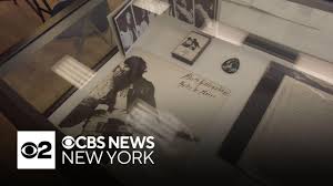 CBS News - News update