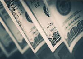 California lidera las inversiones con IA en Estados Unidos