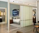 Images for room divider sliding door sydney