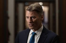 Toronto Star - News update