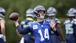 Seattle Sports - News update