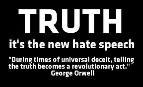 Quote from George Orwell the author of 1984 who believed that in ... via Relatably.com