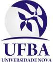 Resultado de imagem para ufba