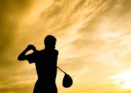 PGA Tour Rising Star Shares Real Reason He Declined 'Obscene' LIV Golf Contract Offer