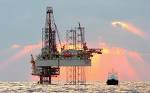 Immagini relative a oil production