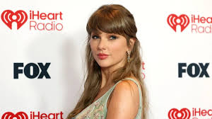 Not Even Taylor Swift’s Wedding Guests Know Where Her Ceremony Will Be After She Reportedly Changed Her Venue Due to a Leak