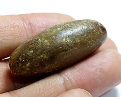 Image of انواع سنگ پادزهر