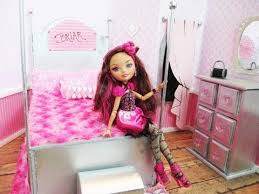 Image result for ever after high briar beauty