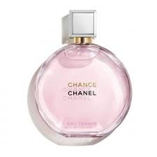 Ck one eau de toilette 100ml – MK Shop Cambodia
