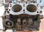 Motus VBaby Block For Sale As Crate Engine - Motorcyclist