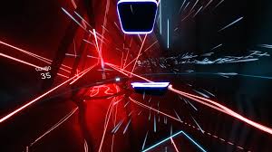Beat Saber abandona o PlayStation VR: Fim do suporte para PS4 e PS5 - Imagen principal del artículo