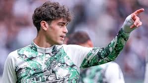 gladbach