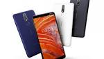 تكنولوجيا: طرح هاتف نوكيا Nokia