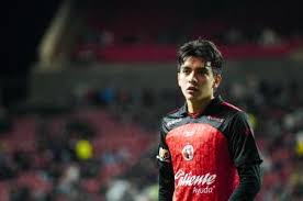 Gilberto Mora impulsa a Xolos: Tijuana vence 3-1 a Pachuca y sueña con la liguilla