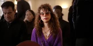 film-authority.com - News update