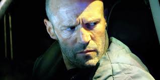 Jason Statham